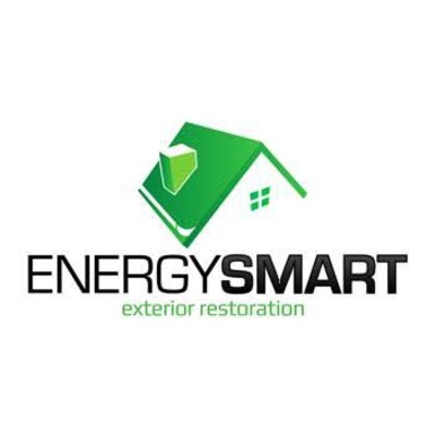 Energy Smart Exterior Restoration